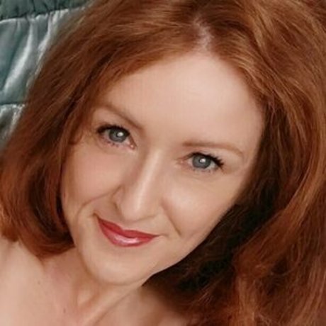 Jane_greene_free