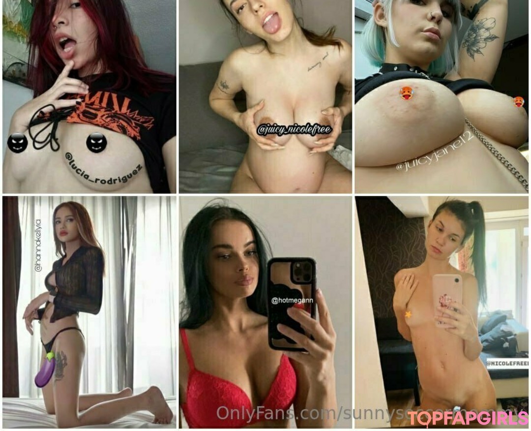 Photo nue de fuite OnlyFans de Sunnysoccermommy #231 Photo nue de fuite OnlyFans de Sunnysoccermommy #231