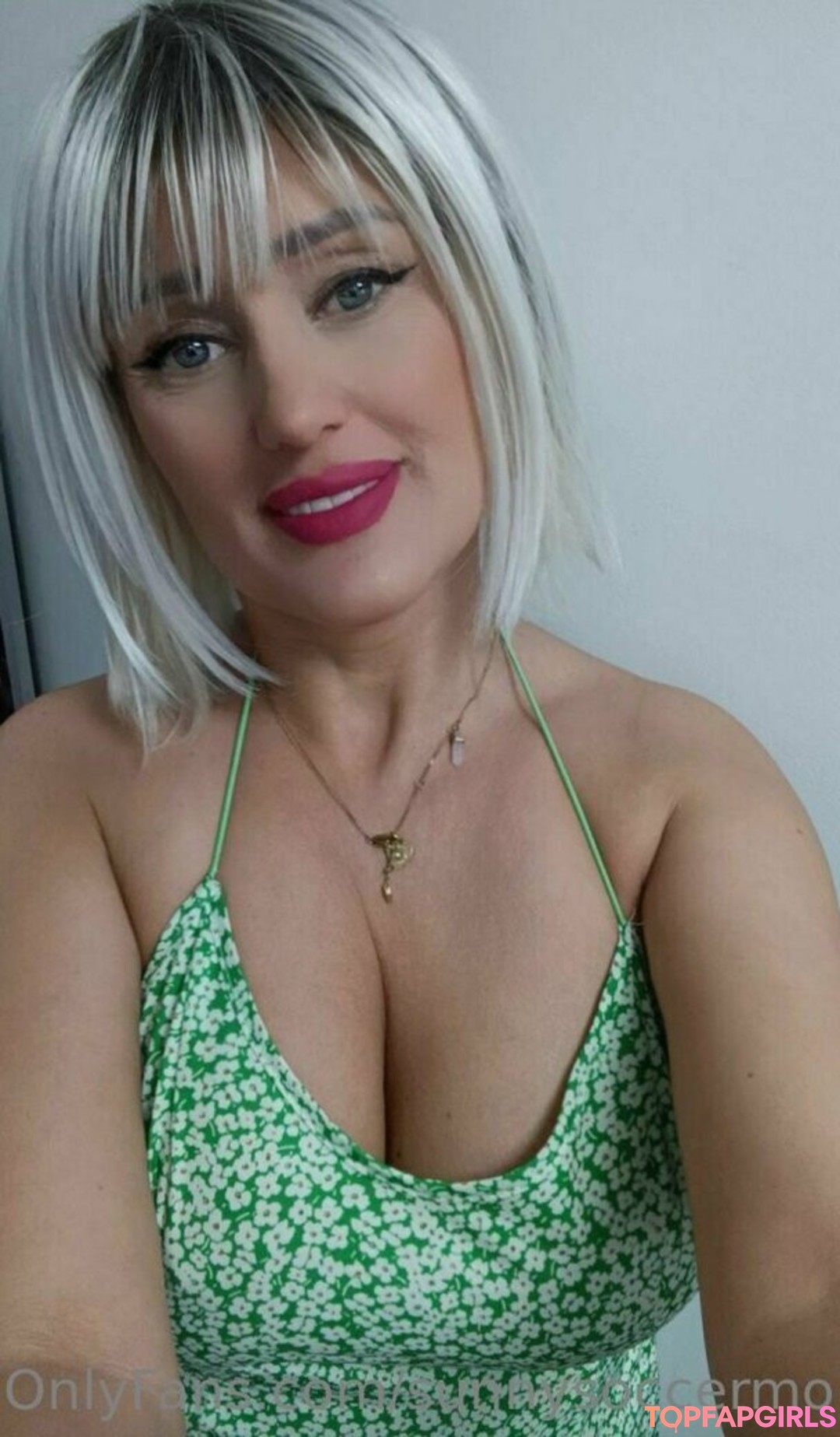 Photo nue de fuite OnlyFans de Sunnysoccermommy #291 Photo nue de fuite OnlyFans de Sunnysoccermommy #291