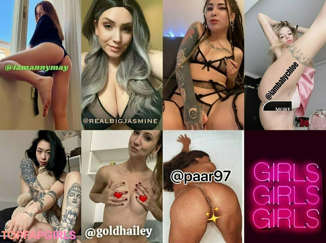 Photo nue de fuite OnlyFans de Sunnysoccermommy #294 Photo nue de fuite OnlyFans de Sunnysoccermommy #294