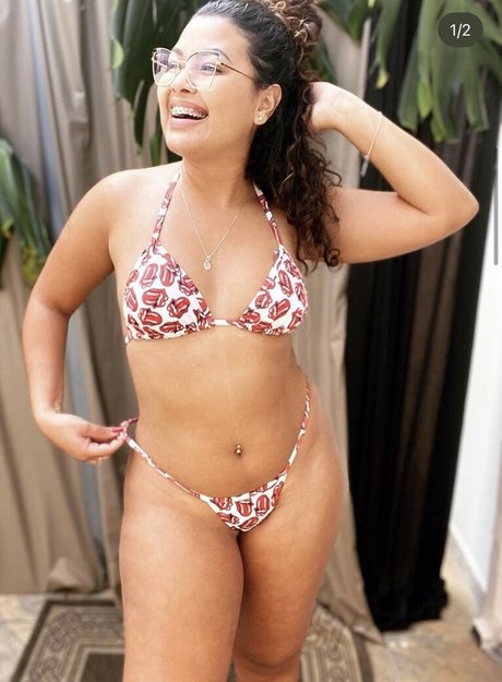 Gabi Anuel