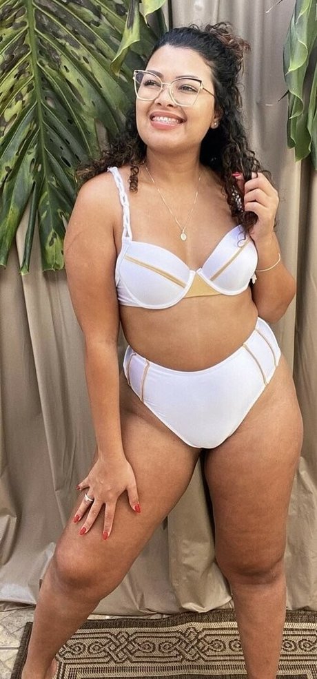Gabi Anuel