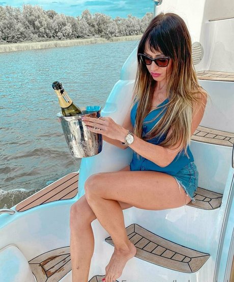 Lady_natali