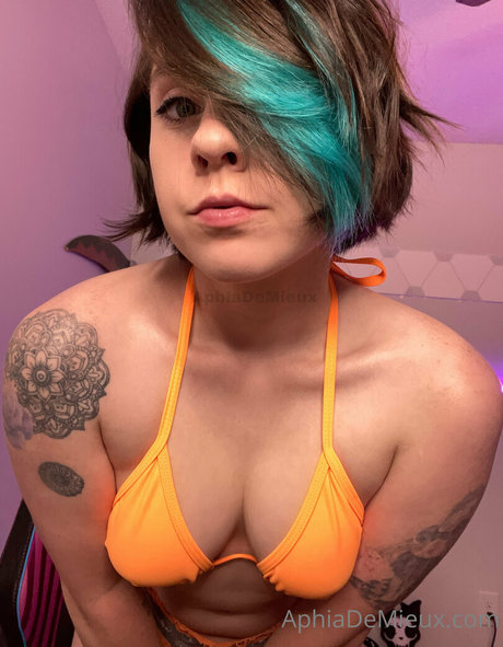 Aphiademieuxpublic