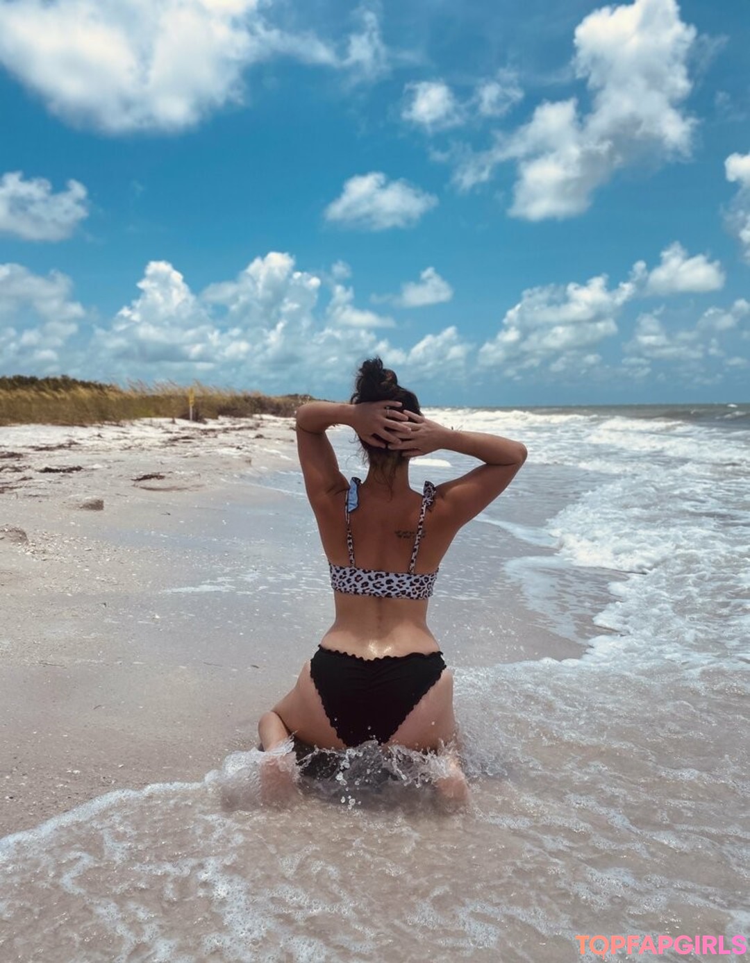 Photo nue de fuite OnlyFans de Stayathomemillf #50 Photo nue de fuite OnlyFans de Stayathomemillf #50