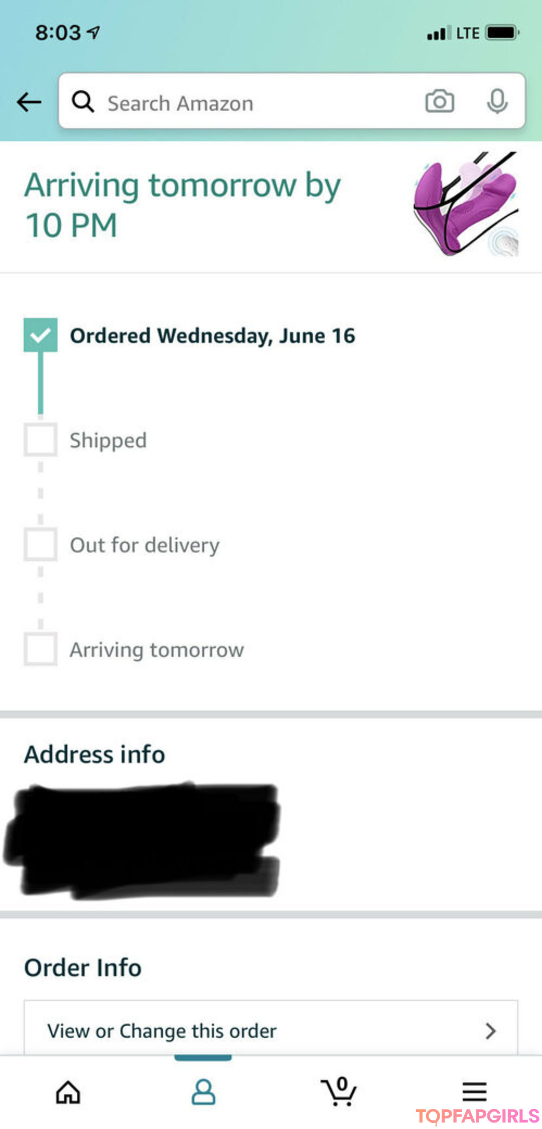 Photo nue de fuite OnlyFans de Stayathomemillf #59 Photo nue de fuite OnlyFans de Stayathomemillf #59