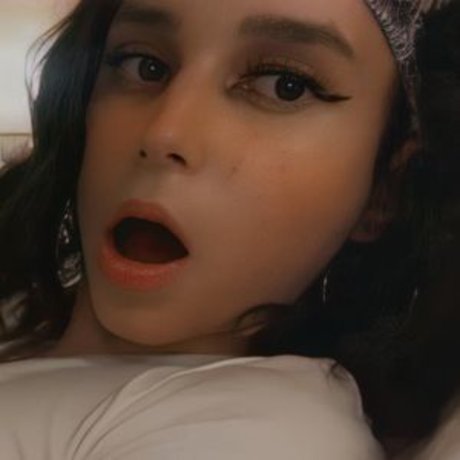 Virginfemboy69