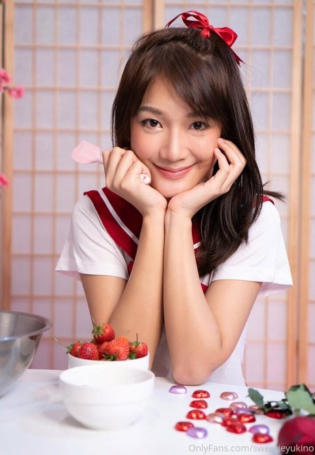 Sweetieyukino