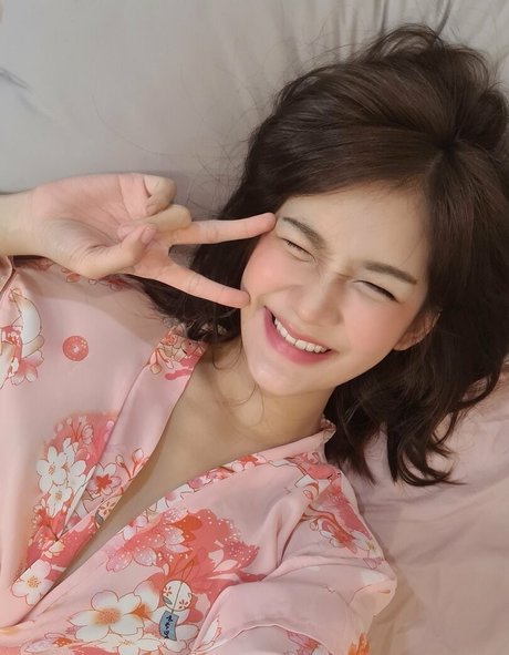Sweetieyukino