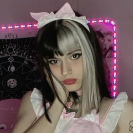 Cherry Bella