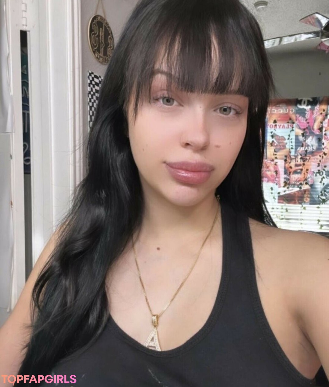 Photo nue de fuite OnlyFans de Therealmee #34 Photo nue de fuite OnlyFans de Therealmee #34