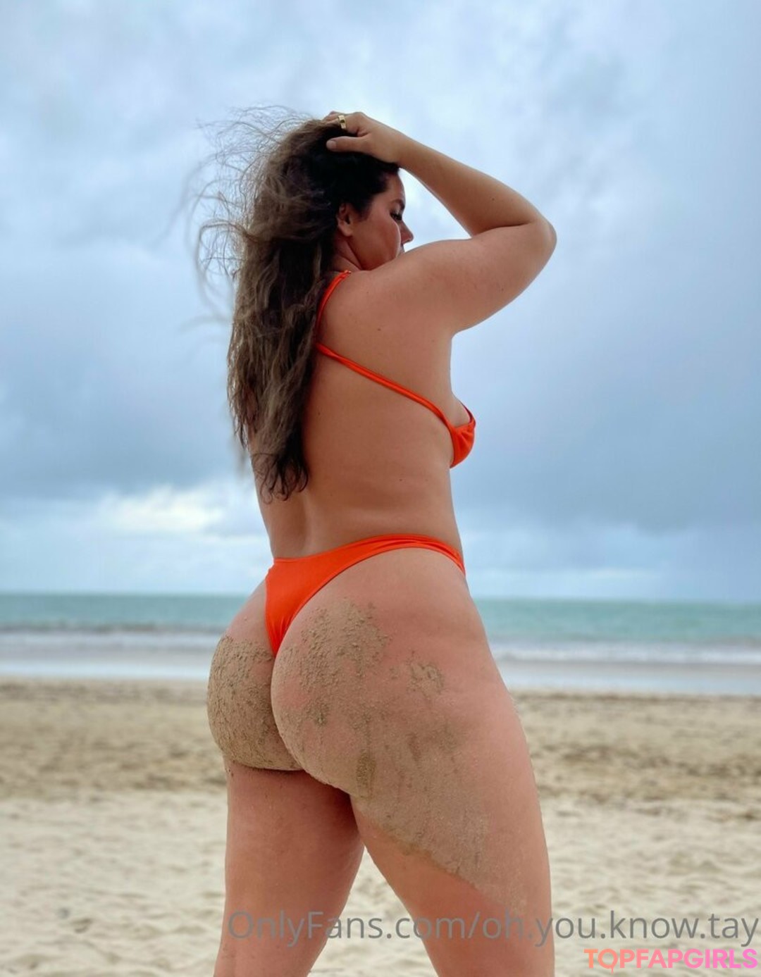 Photo nue de fuite OnlyFans de Tayenergy #12 Photo nue de fuite OnlyFans de Tayenergy #12