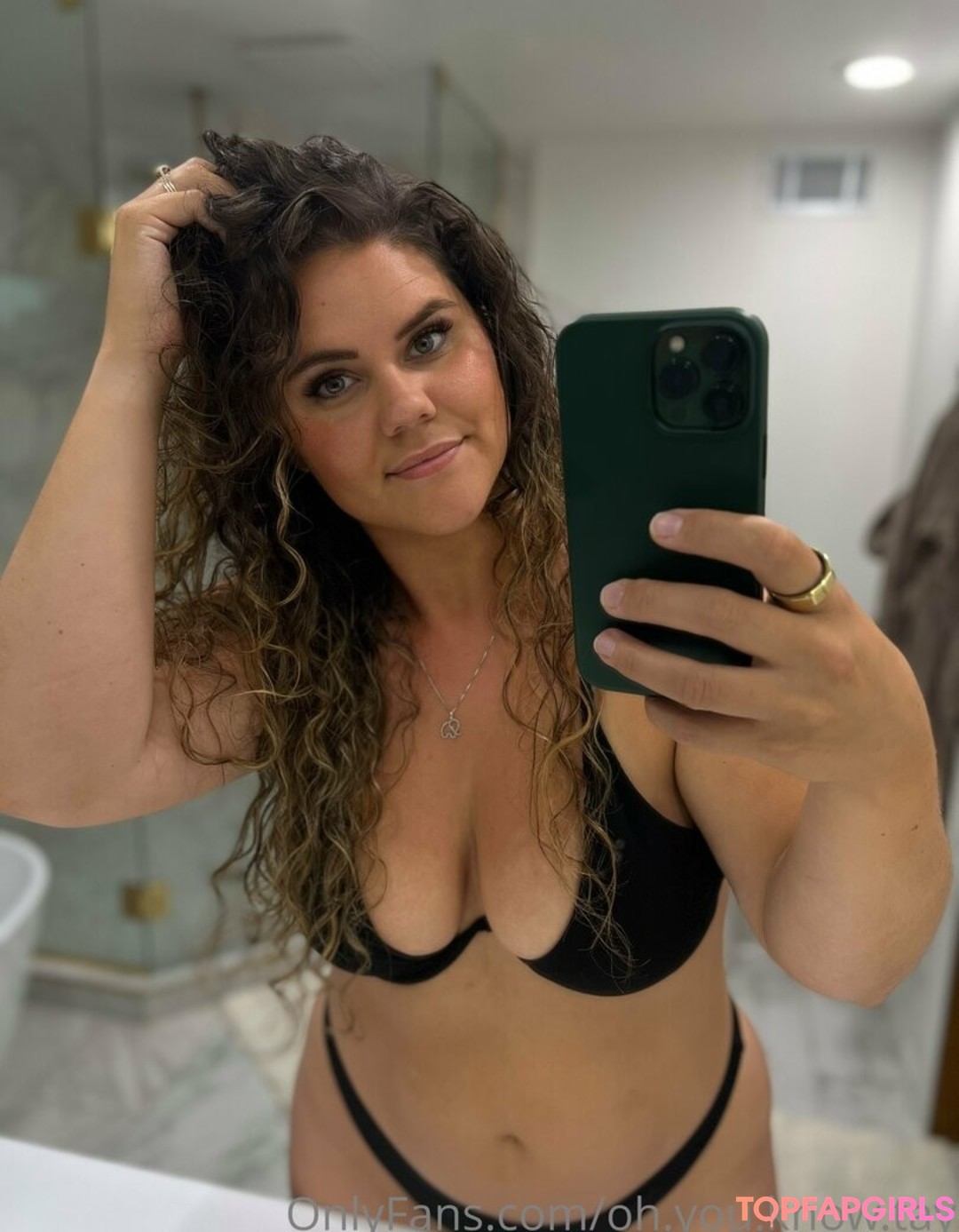 Photo nue de fuite OnlyFans de Tayenergy #15 Photo nue de fuite OnlyFans de Tayenergy #15