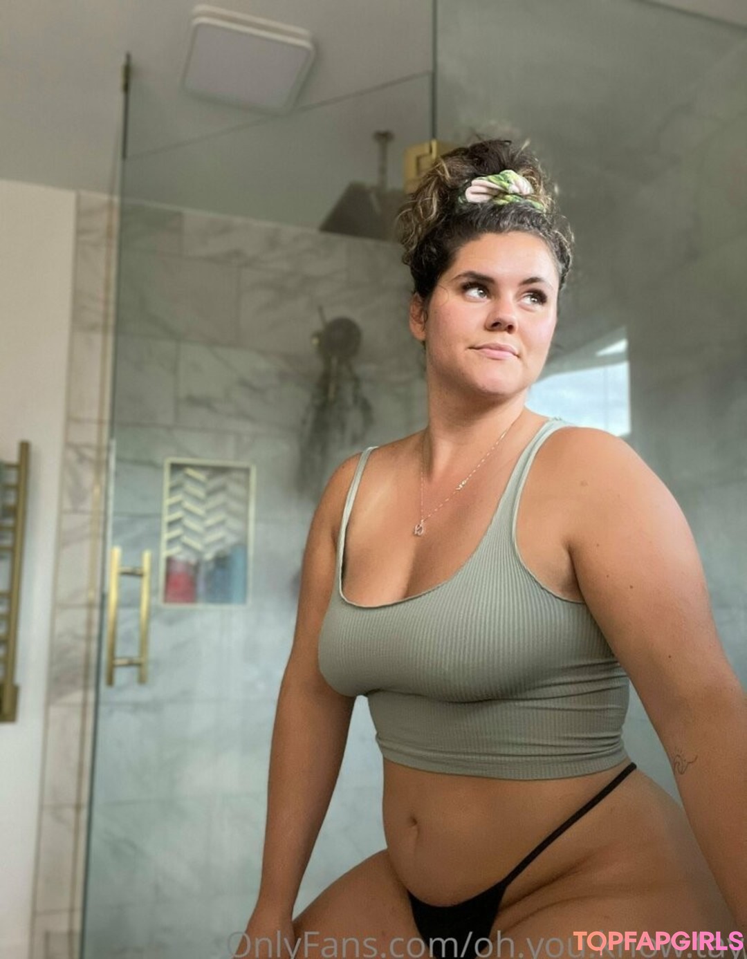 Photo nue de fuite OnlyFans de Tayenergy #24 Photo nue de fuite OnlyFans de Tayenergy #24