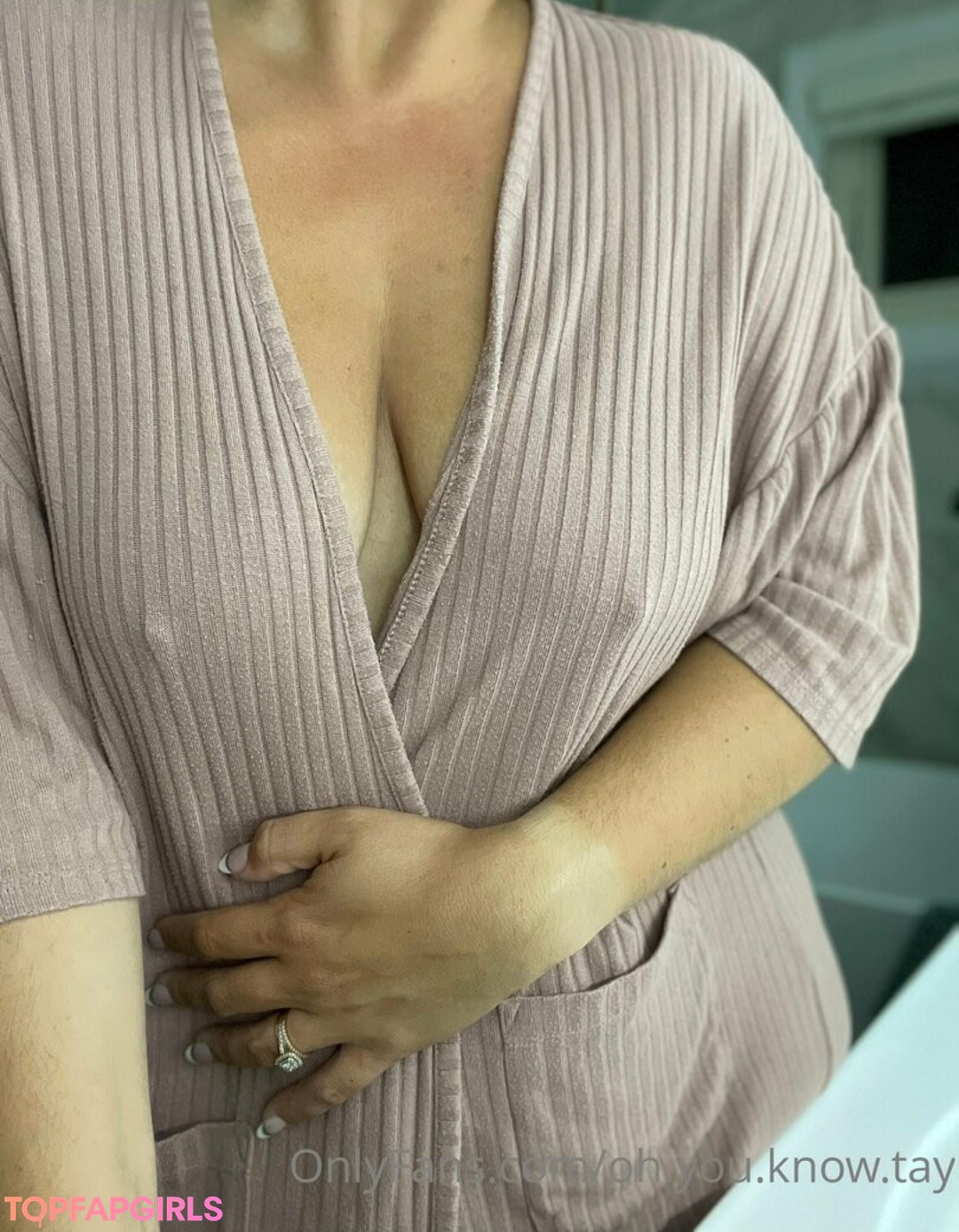 Photo nue de fuite OnlyFans de Tayenergy #51 Photo nue de fuite OnlyFans de Tayenergy #51