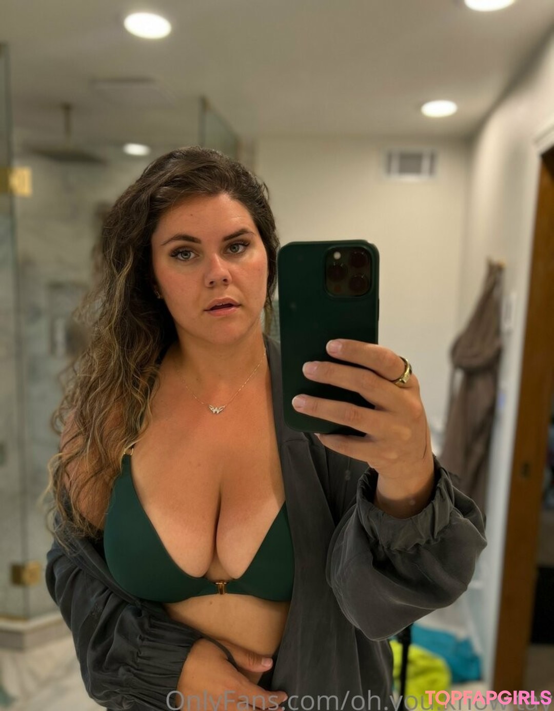 Photo nue de fuite OnlyFans de Tayenergy #7 Photo nue de fuite OnlyFans de Tayenergy #7