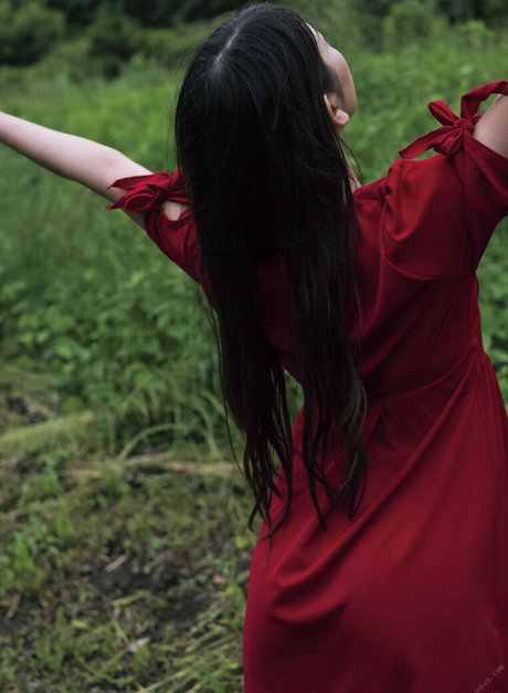 Aoi Fujino