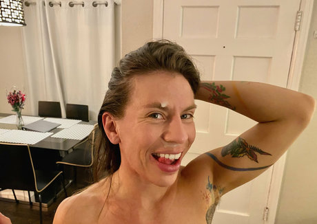 Real_kinky_xxx