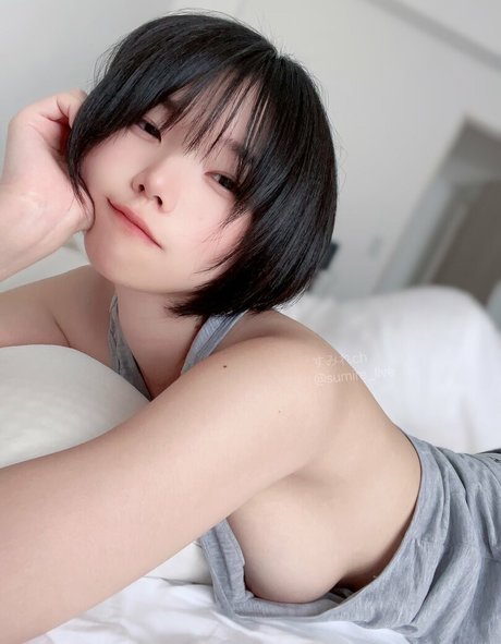 Sumire_live