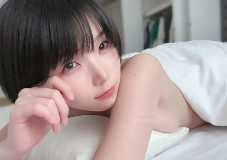 Sumire_live
