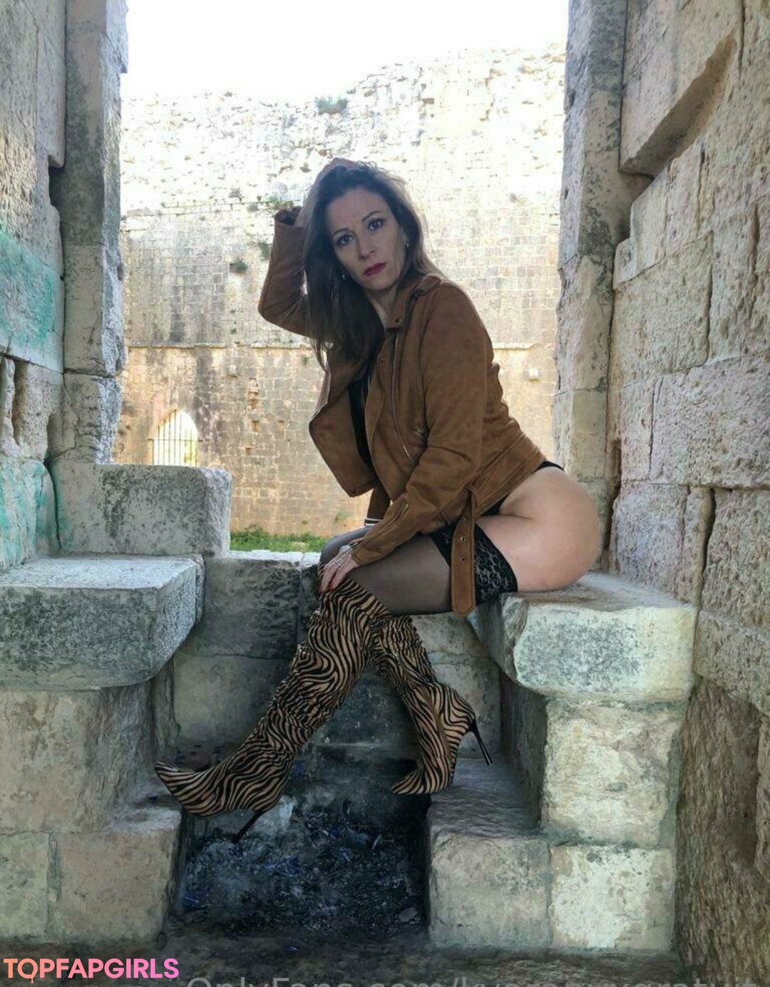 Photo nue de fuite OnlyFans de Kyaranyxgratuit #9 Photo nue de fuite OnlyFans de Kyaranyxgratuit #9