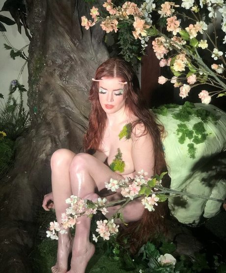 Marlo Meekins