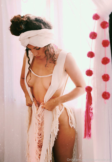 Lenanicole.xxx