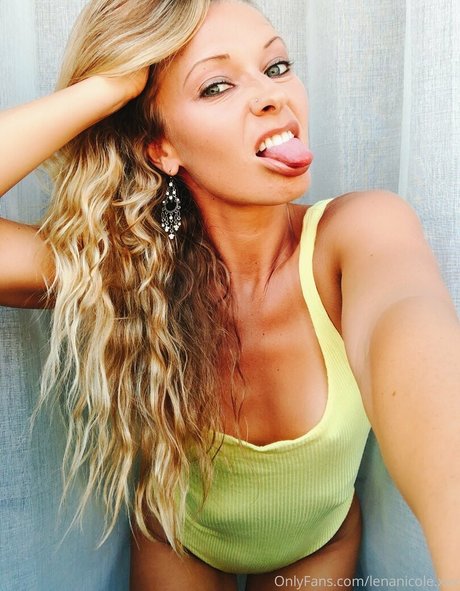 Lenanicole.xxx