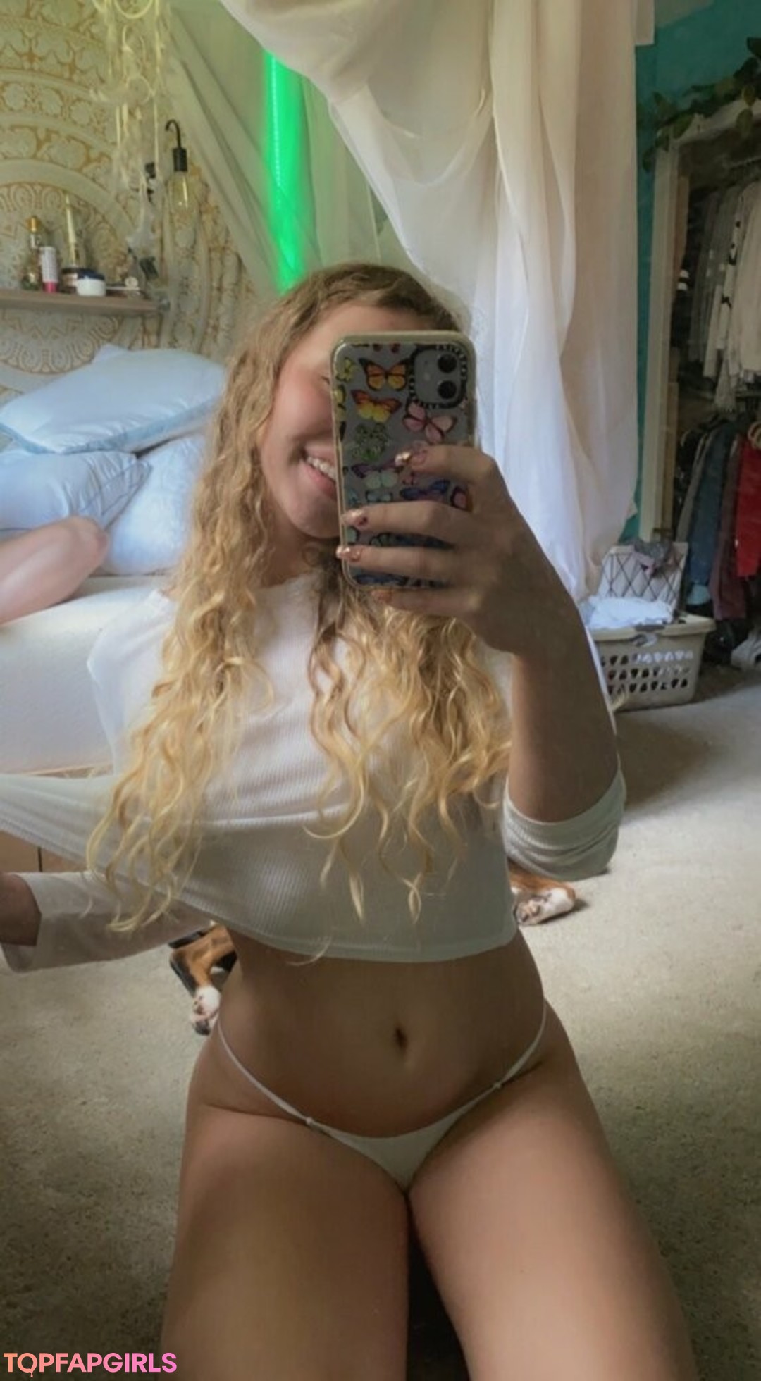 Photo nue de fuite OnlyFans de Harmonyfans #62 Photo nue de fuite OnlyFans de Harmonyfans #62