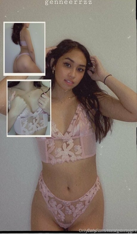 Wasianbabygirl