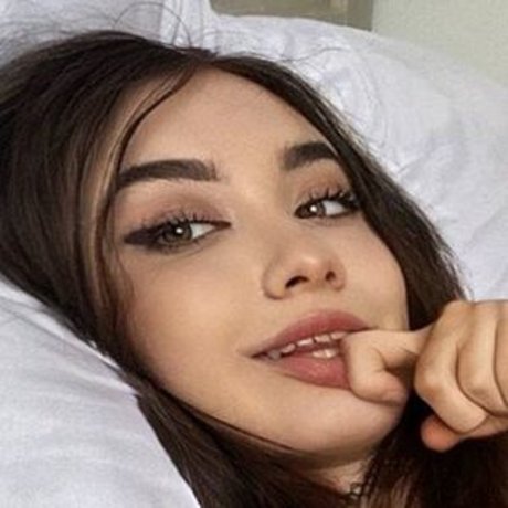 Pretty18girl
