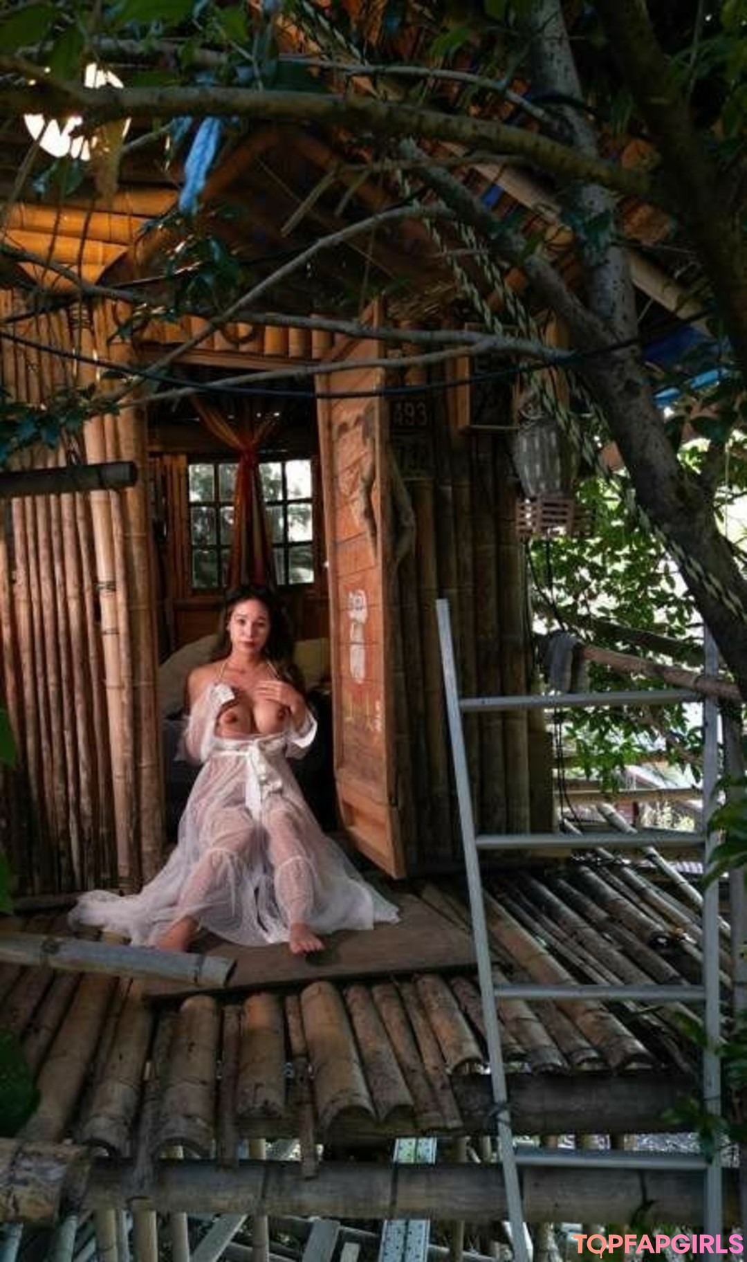 Photo nue de fuite OnlyFans de Naomiiichannel #20 Photo nue de fuite OnlyFans de Naomiiichannel #20