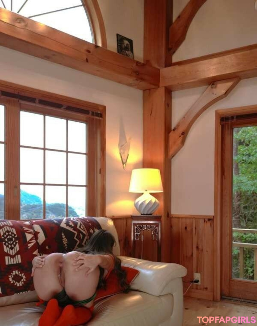 Photo nue de fuite OnlyFans de Naomiiichannel #31 Photo nue de fuite OnlyFans de Naomiiichannel #31