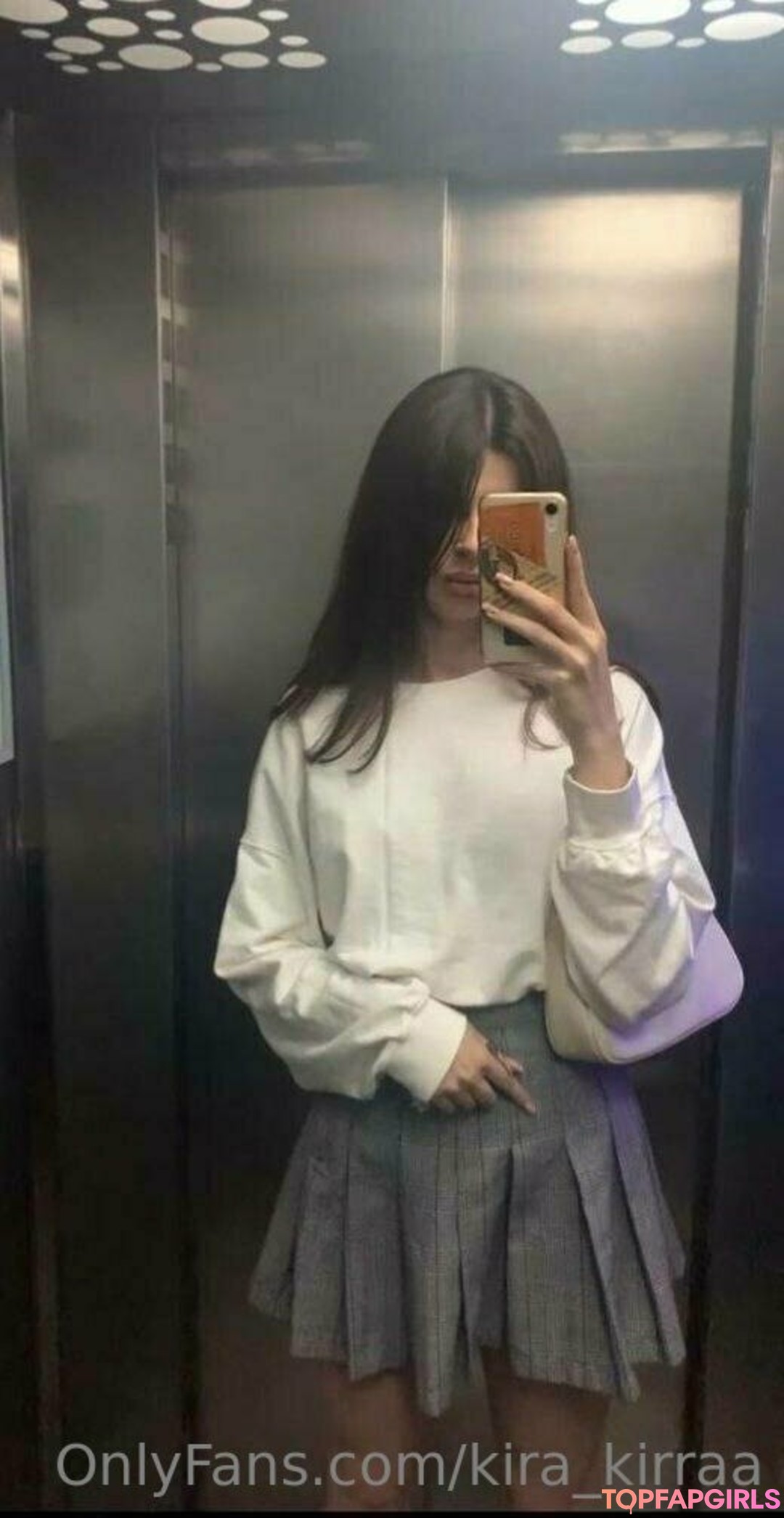 Photo nue de fuite OnlyFans de Kirakirraa #107 Photo nue de fuite OnlyFans de Kirakirraa #107