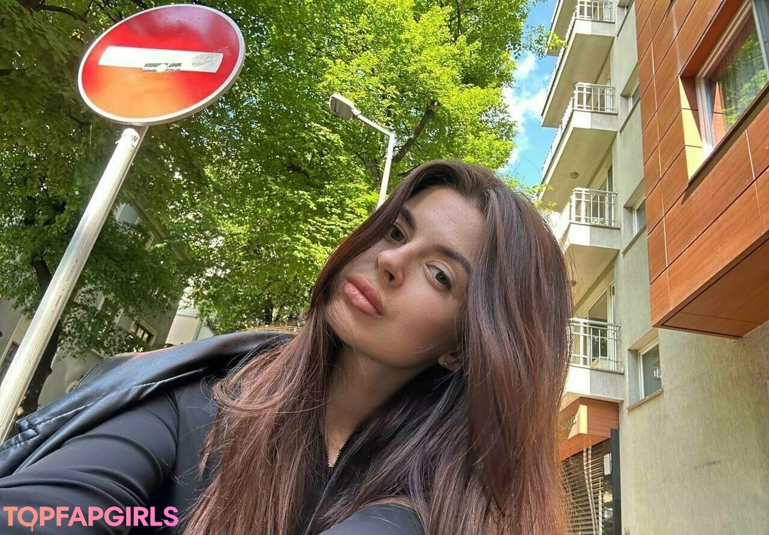 Photo nue de fuite OnlyFans de Kirakirraa #114 Photo nue de fuite OnlyFans de Kirakirraa #114