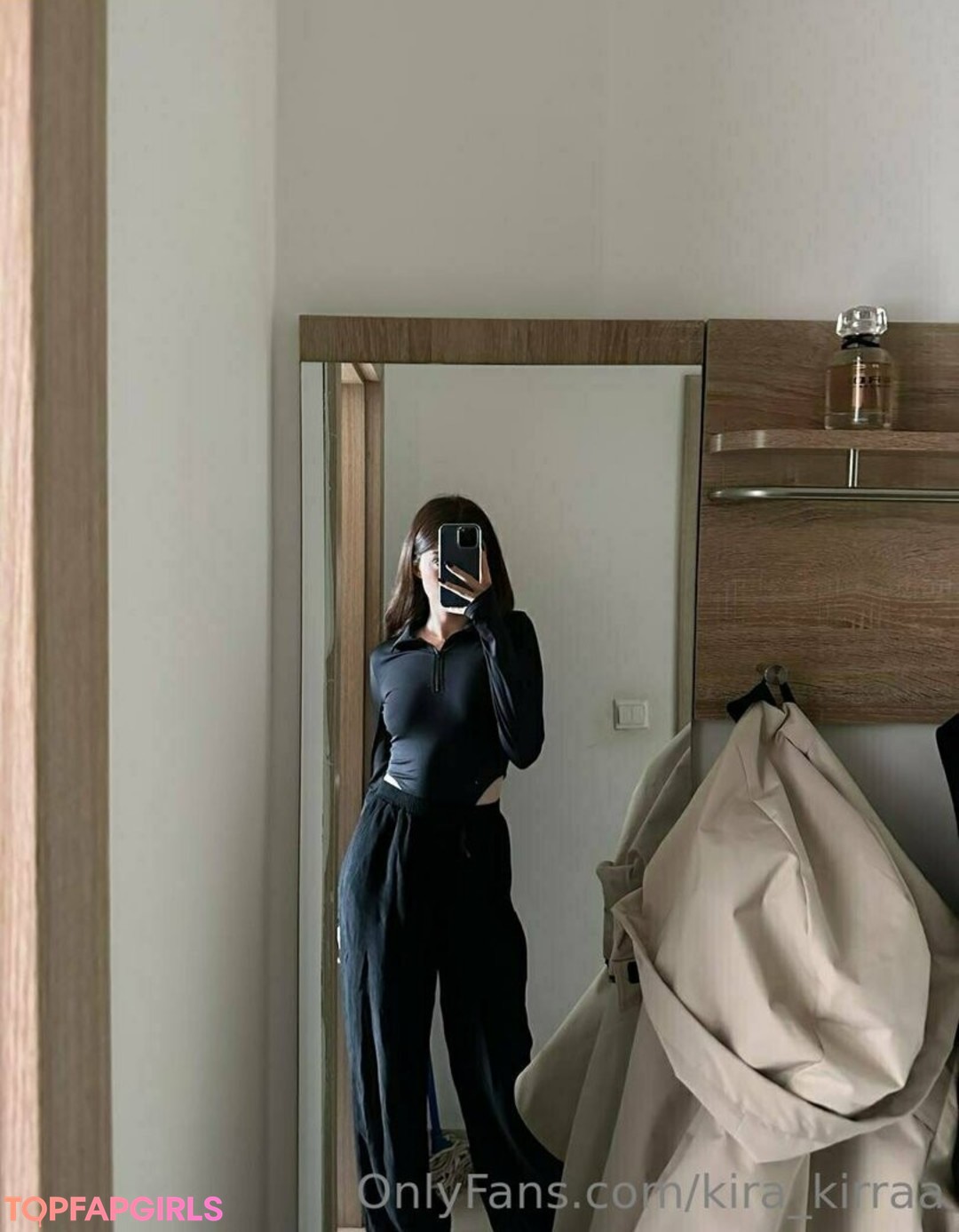 Photo nue de fuite OnlyFans de Kirakirraa #117 Photo nue de fuite OnlyFans de Kirakirraa #117