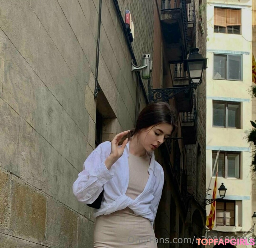 Photo nue de fuite OnlyFans de Kirakirraa #13 Photo nue de fuite OnlyFans de Kirakirraa #13