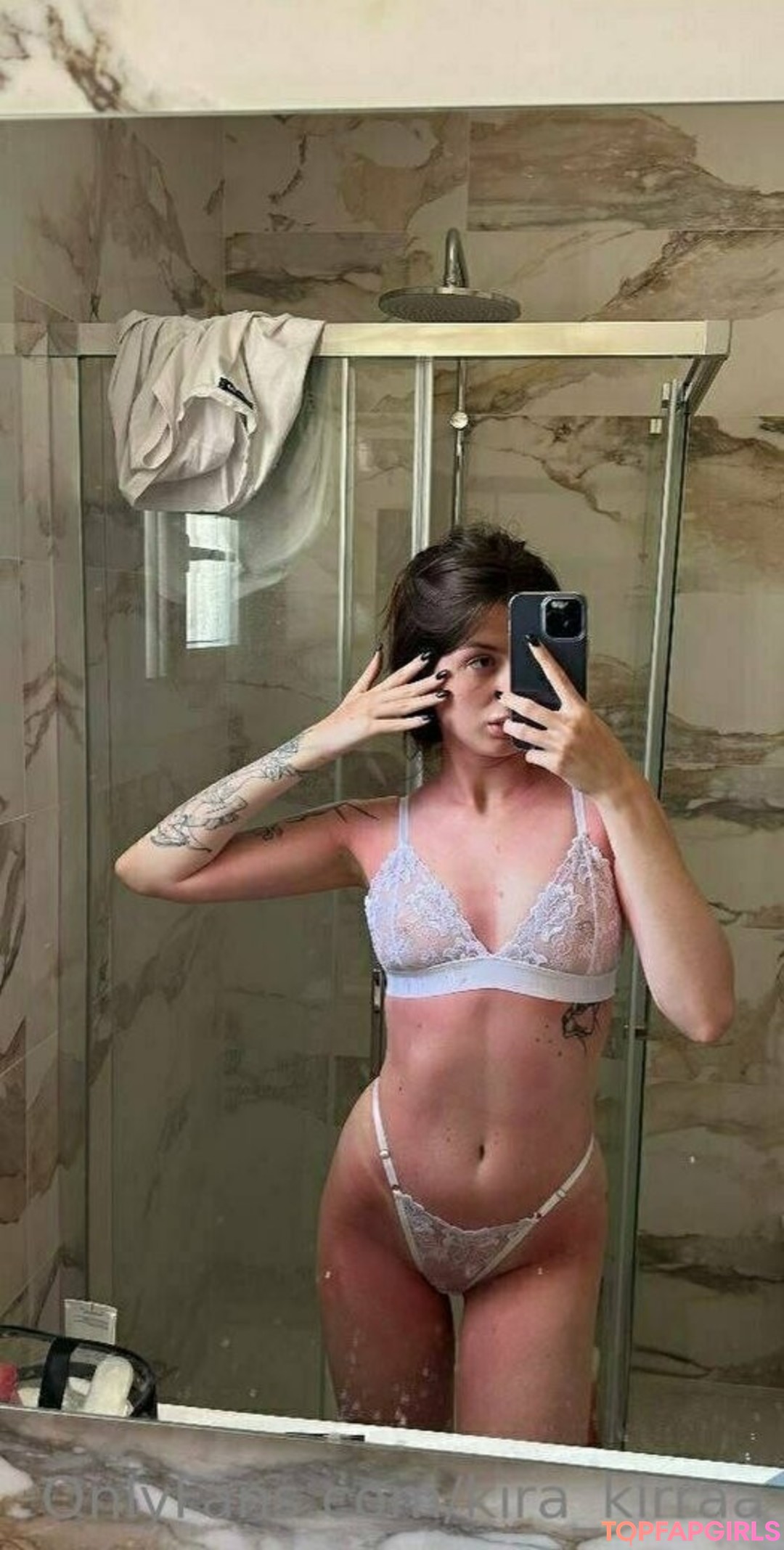 Photo nue de fuite OnlyFans de Kirakirraa #143 Photo nue de fuite OnlyFans de Kirakirraa #143