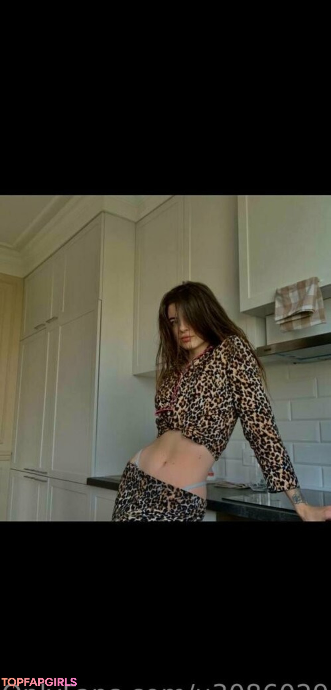 Photo nue de fuite OnlyFans de Kirakirraa #16 Photo nue de fuite OnlyFans de Kirakirraa #16