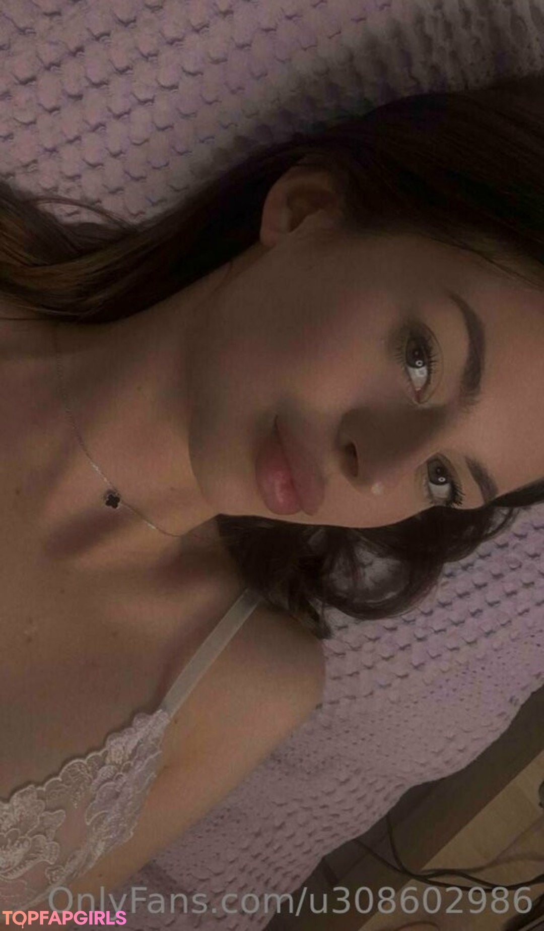 Photo nue de fuite OnlyFans de Kirakirraa #17 Photo nue de fuite OnlyFans de Kirakirraa #17