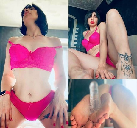 Kira_kirraa