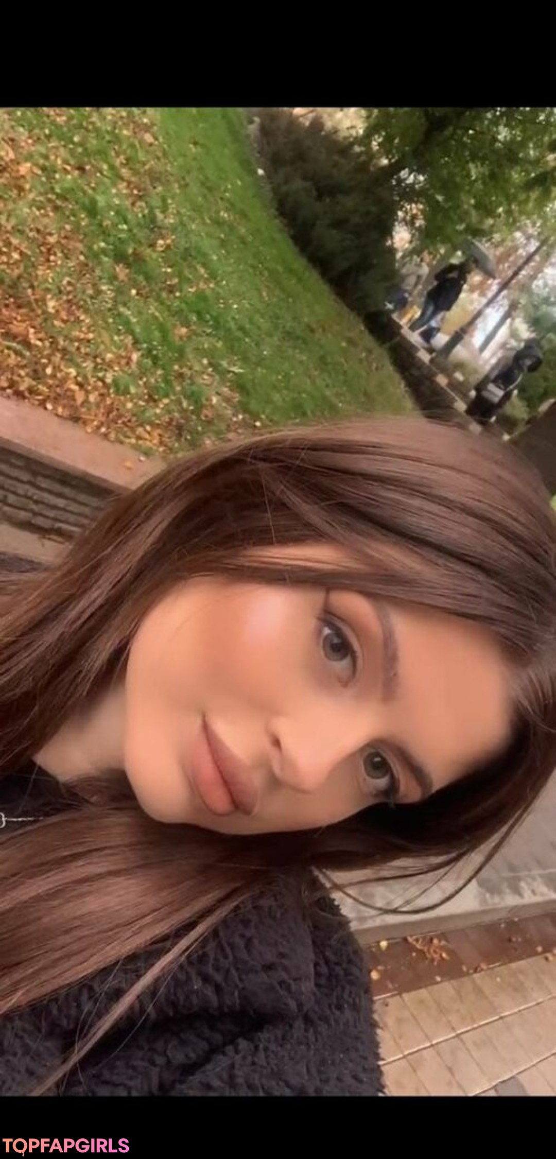 Photo nue de fuite OnlyFans de Kirakirraa #4 Photo nue de fuite OnlyFans de Kirakirraa #4