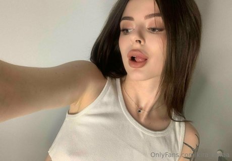 Kira_kirraa