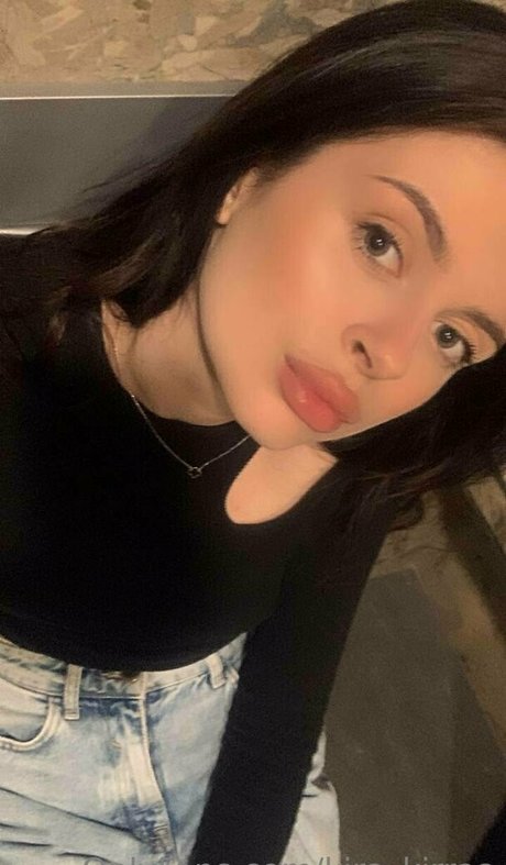 Kira_kirraa