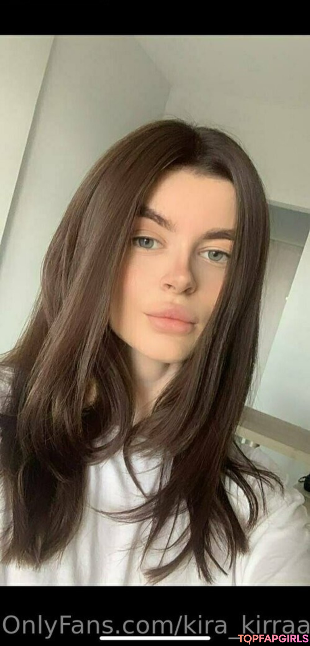 Photo nue de fuite OnlyFans de Kirakirraa #53 Photo nue de fuite OnlyFans de Kirakirraa #53