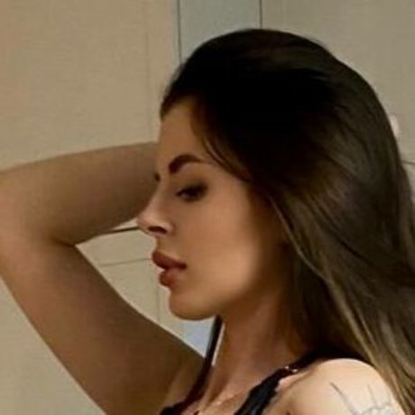 Photo nue de fuite OnlyFans de Kirakirraa