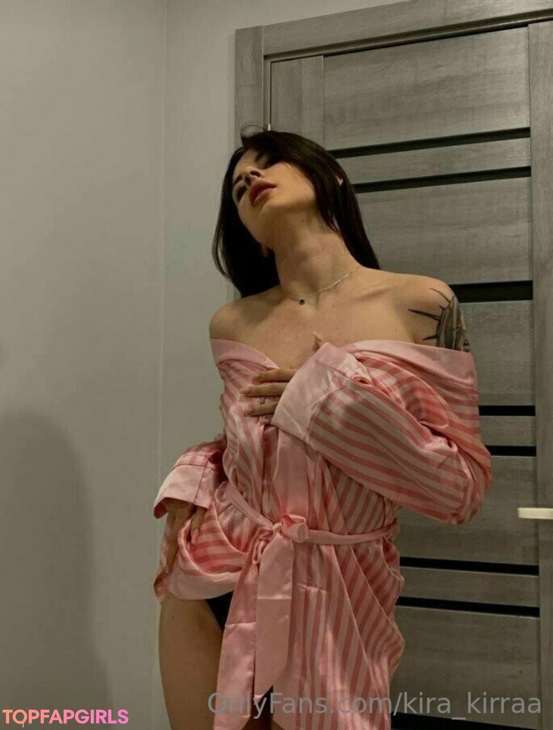 Photo nue de fuite OnlyFans de Kirakirraa #63 Photo nue de fuite OnlyFans de Kirakirraa #63