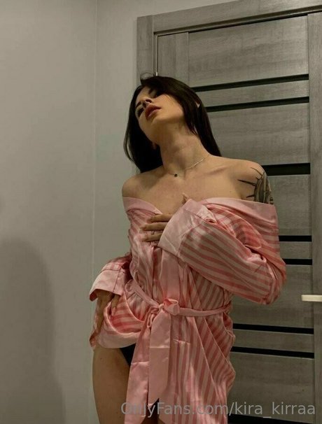 Kira_kirraa