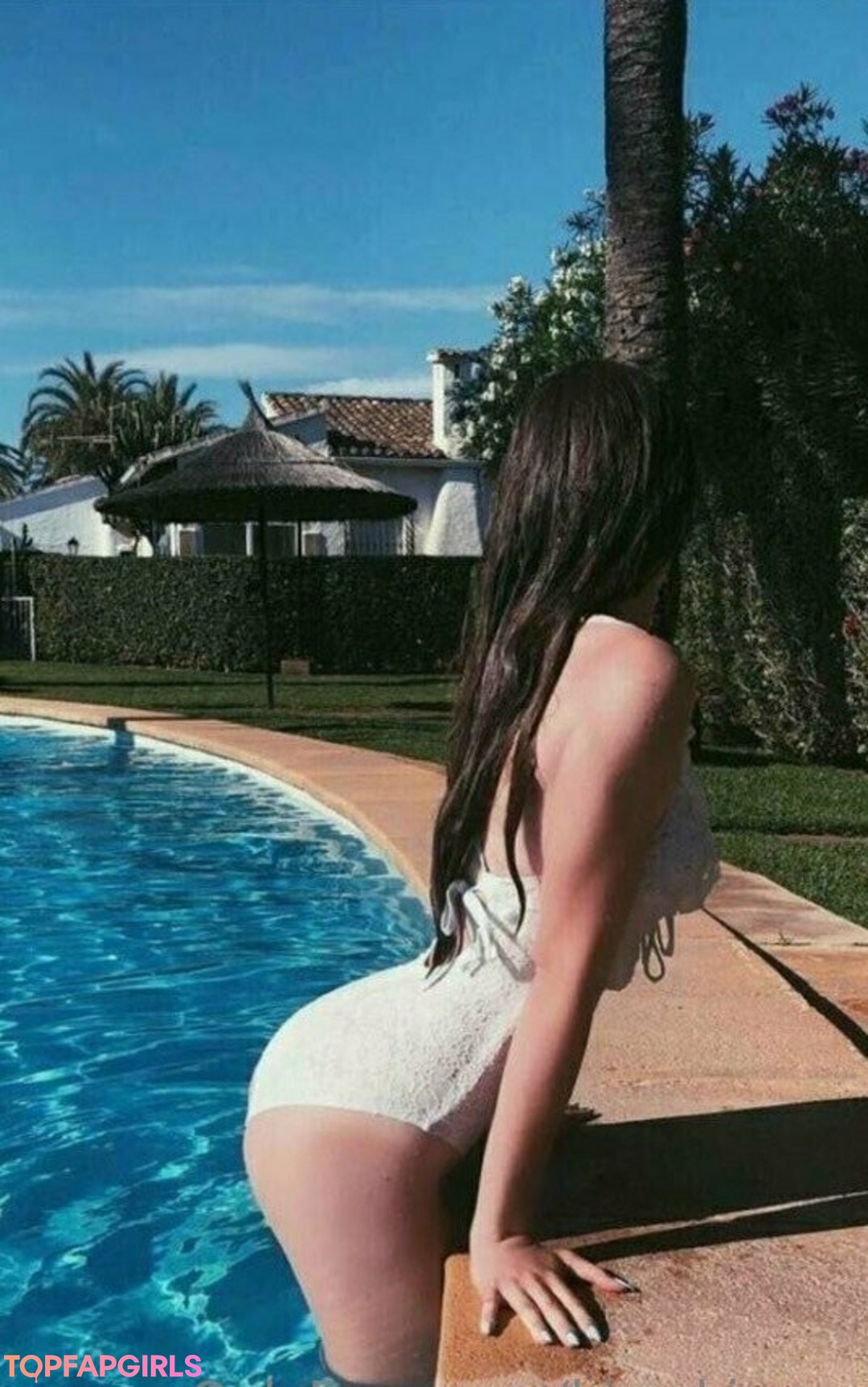 Photo nue de fuite OnlyFans de Kirakirraa #83 Photo nue de fuite OnlyFans de Kirakirraa #83