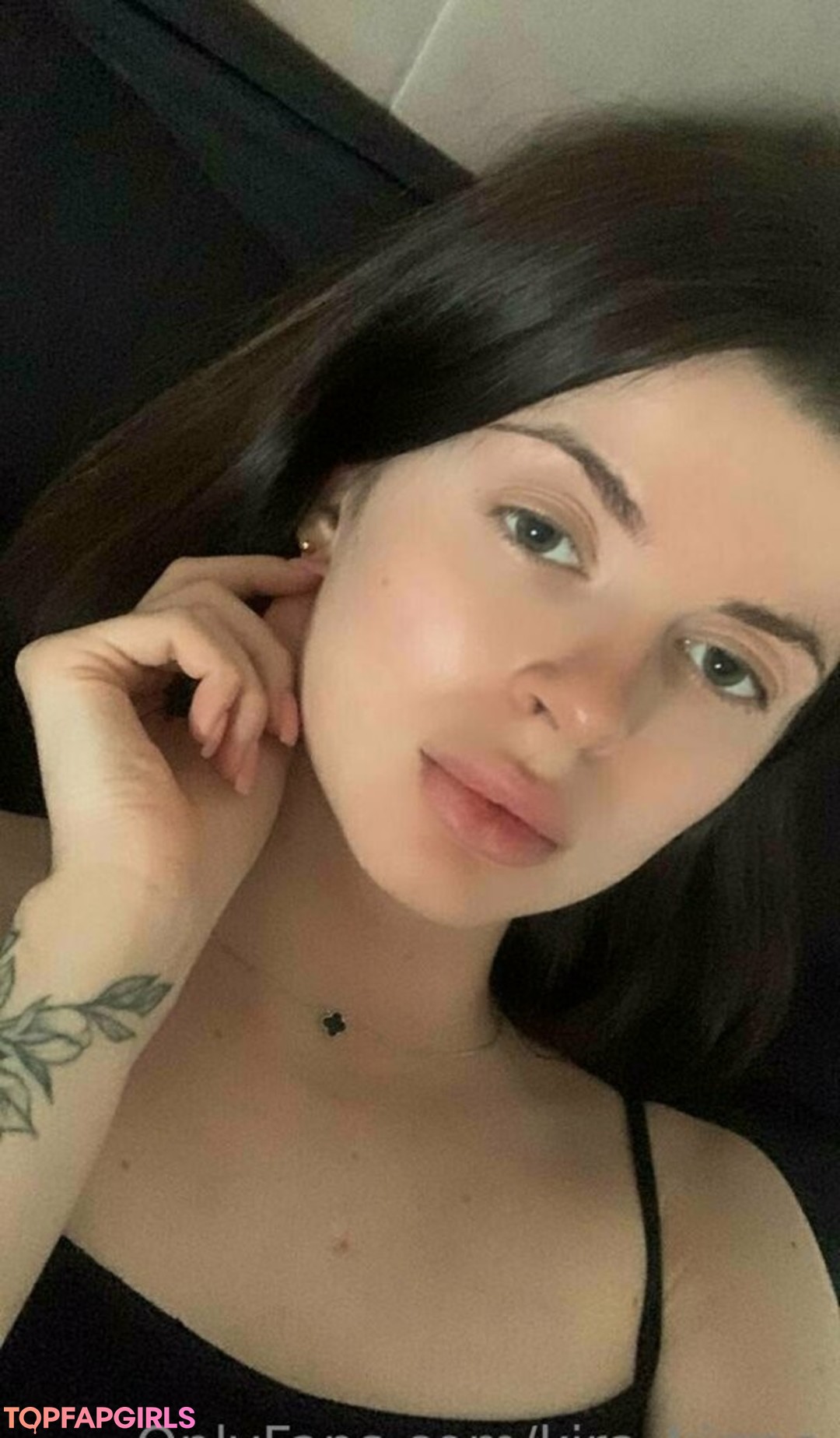 Photo nue de fuite OnlyFans de Kirakirraa #85 Photo nue de fuite OnlyFans de Kirakirraa #85